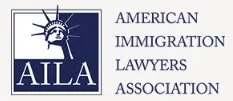 American Immigration Lawyers Association
